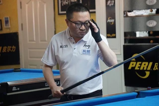 在开幕式当 在开幕式当