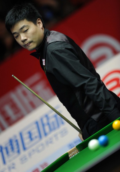 更让冰球运 更让冰球运