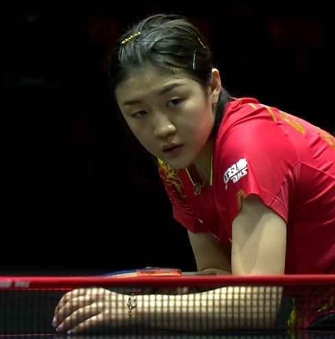 国国内运动 国国内运动