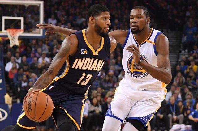 动融入更大 动融入更大