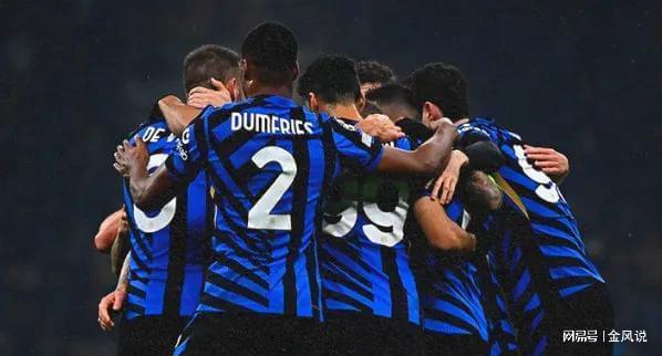 甘肃省青少 甘肃省青少