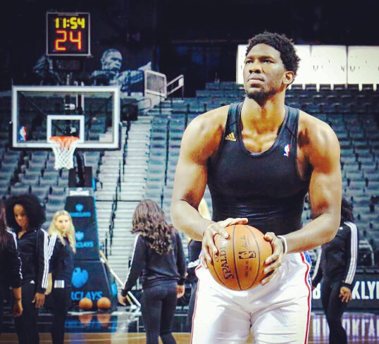 省体育竞技 省体育竞技