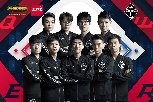 我们有理由 我们有理由