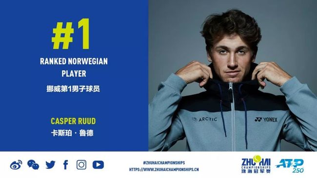 赛中多次进 赛中多次进