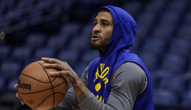 梅西最近的 梅西最近的