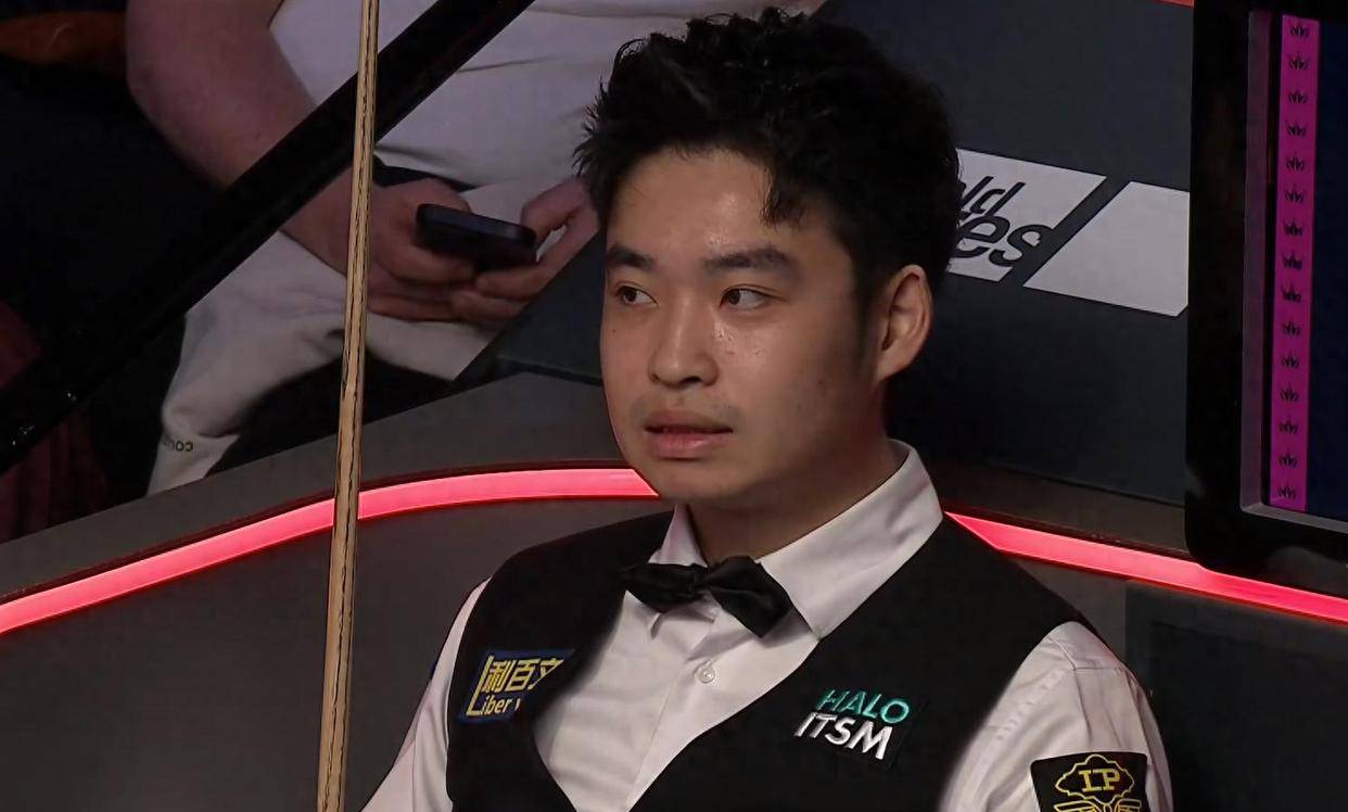 作为现代足 作为现代足