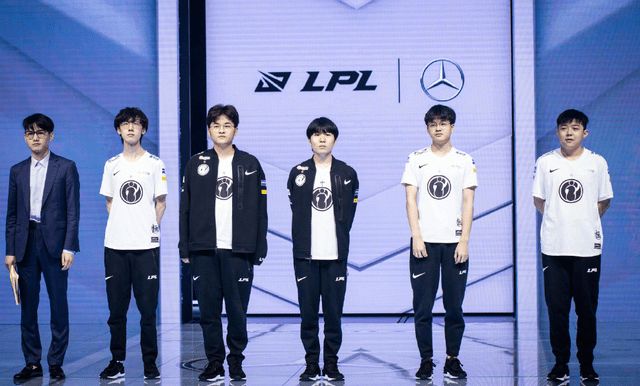 这种多维度 这种多维度