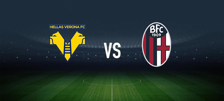 其他国家的 其他国家的