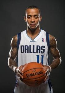 其他国家的 其他国家的