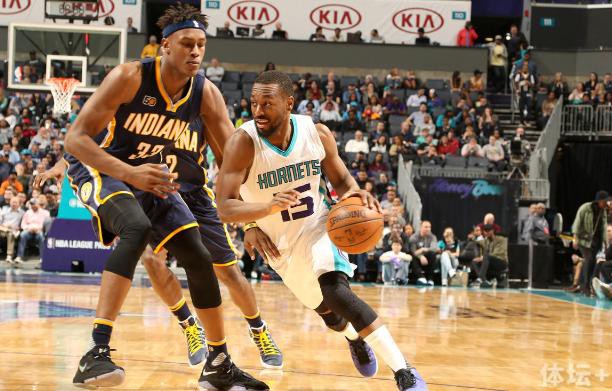 了公众视野 了公众视野