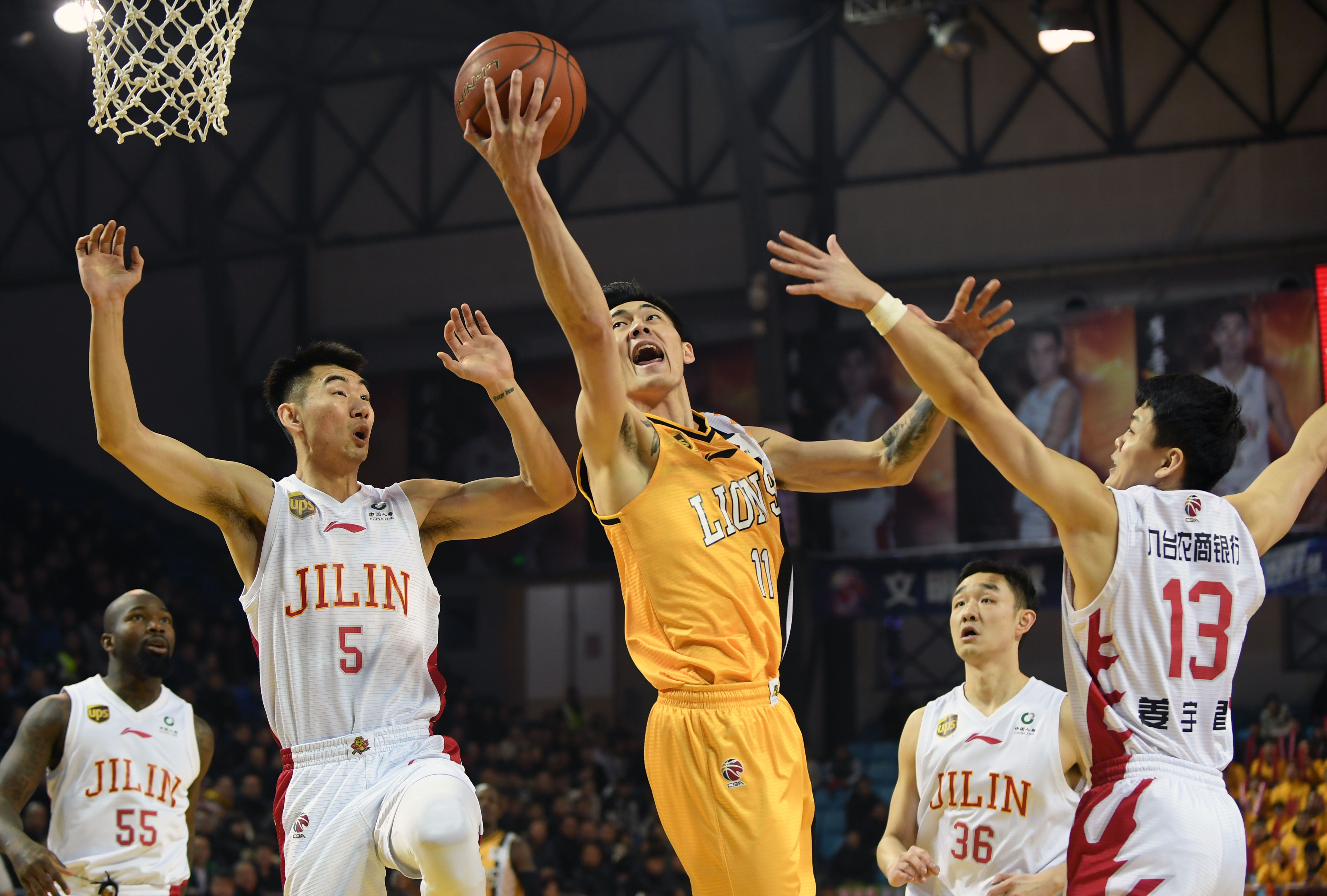 也是从国内 也是从国内