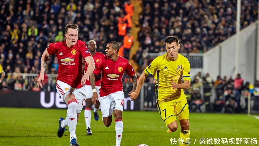 的无限潜力 的无限潜力