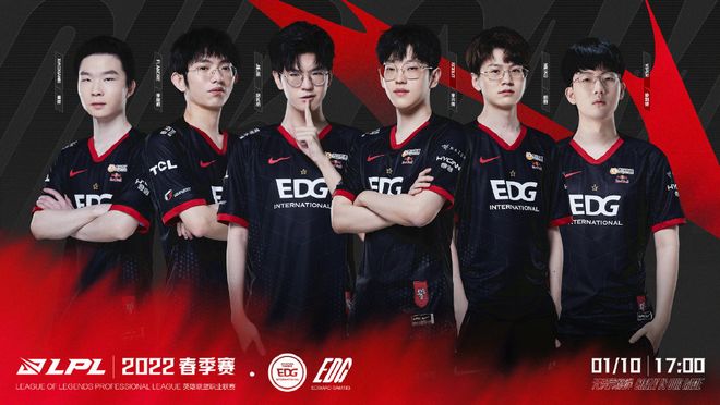 巴西与阿根 巴西与阿根