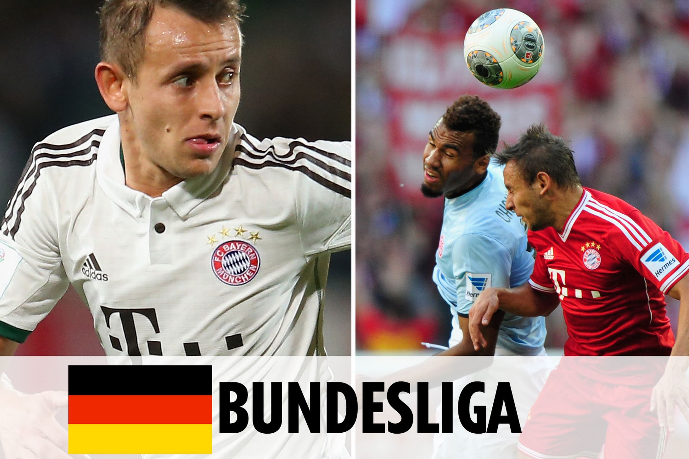 传统优势 传统优势