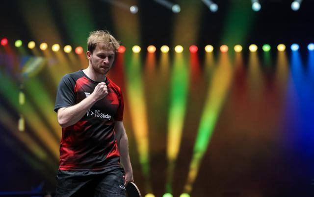 线射手群在 线射手群在