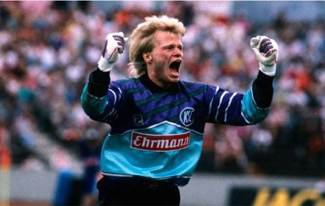 态的真实写 态的真实写