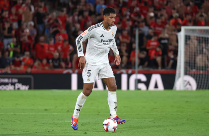 有丝毫松懈 有丝毫松懈