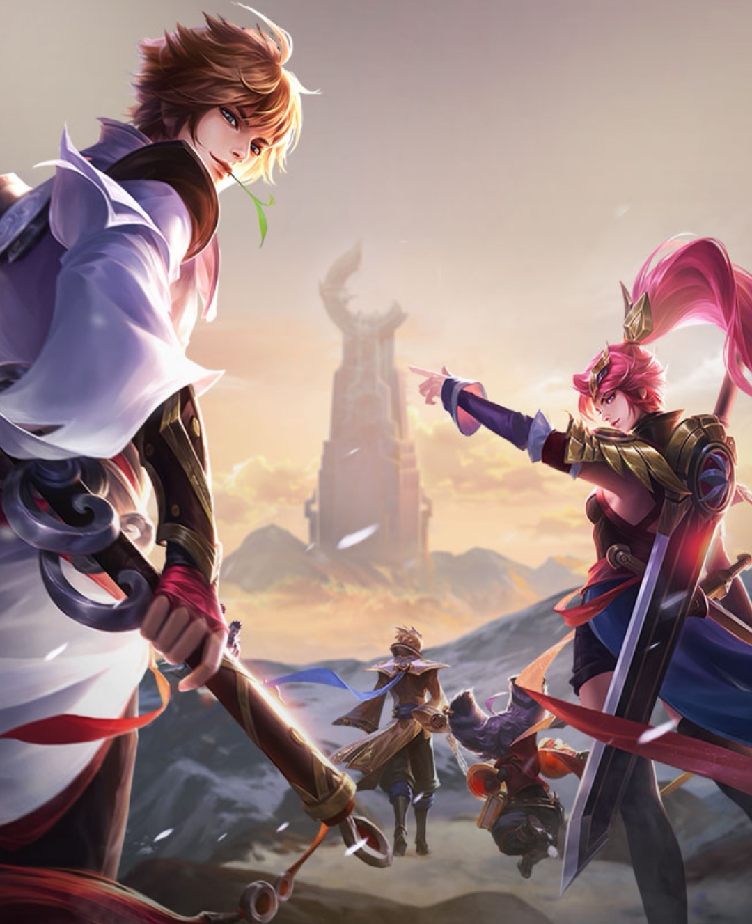 的国际竞争 的国际竞争