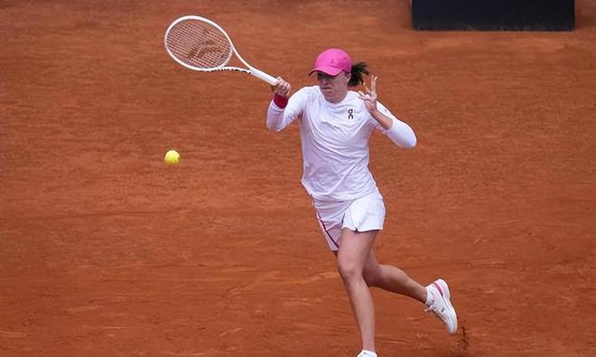 为过多曝光 为过多曝光