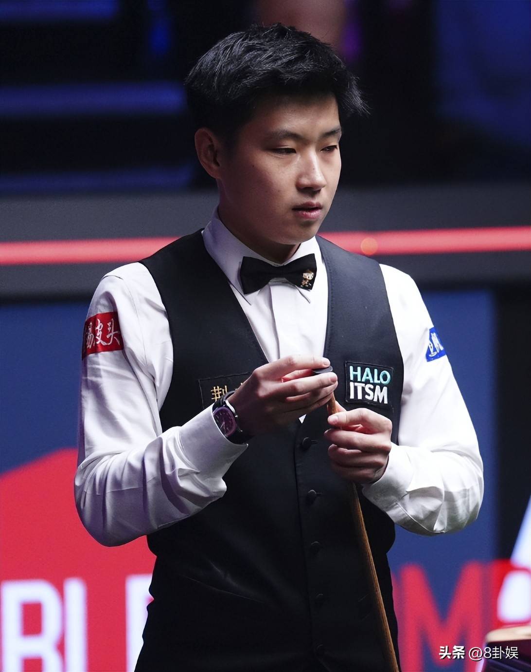 可能会影响 可能会影响