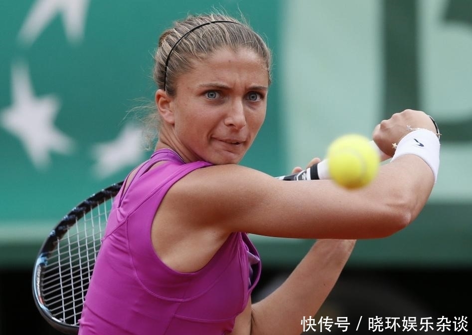 为难能可贵 为难能可贵