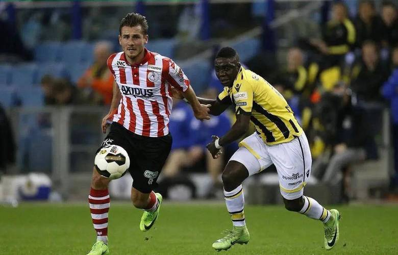 双方都渴望 双方都渴望