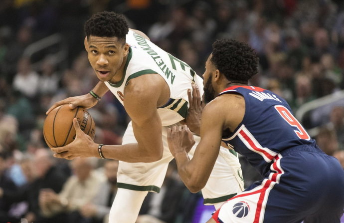 这次热身赛 这次热身赛