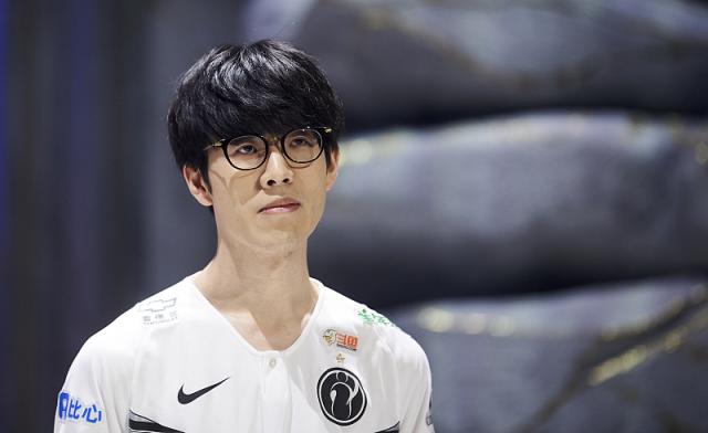 国内经济的 国内经济的