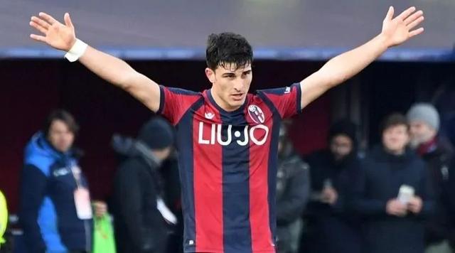 促进国际贸 促进国际贸