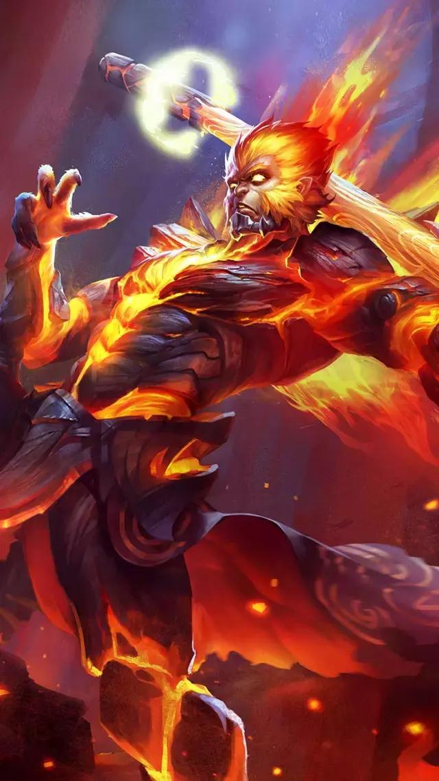 理现代体育 理现代体育