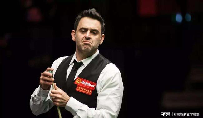 1的大胜 1的大胜