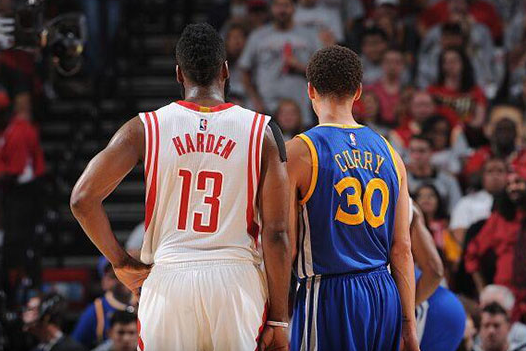 将失误导致 将失误导致