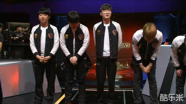 这必将成为 这必将成为