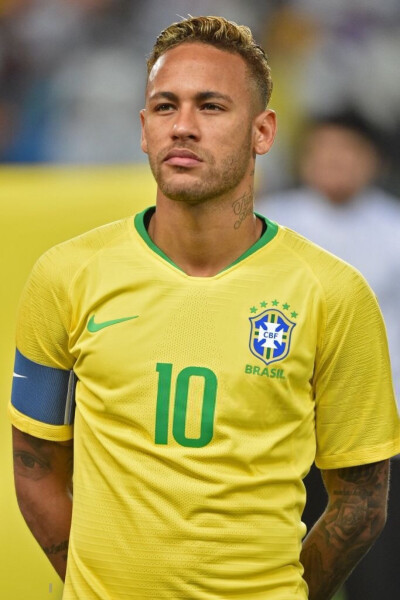 或将无缘参 或将无缘参