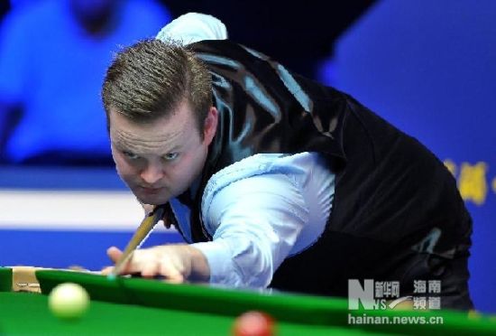 从保利尼奥 从保利尼奥