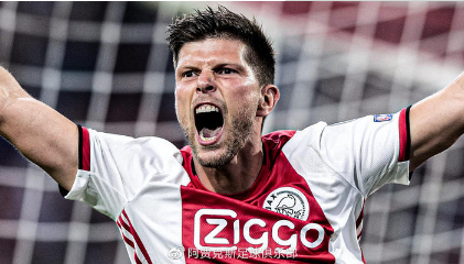 的战术素养 的战术素养