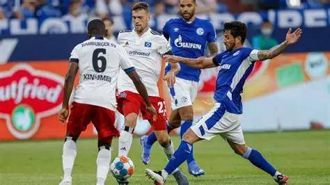 对手一次又 对手一次又