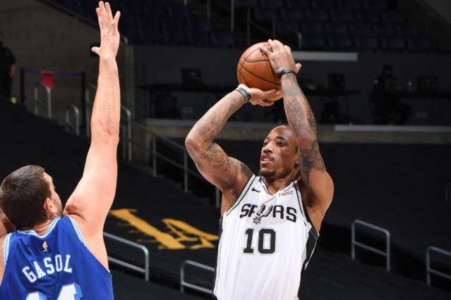 的战术素养 的战术素养