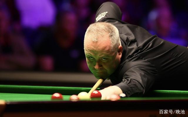 助就是最好 助就是最好