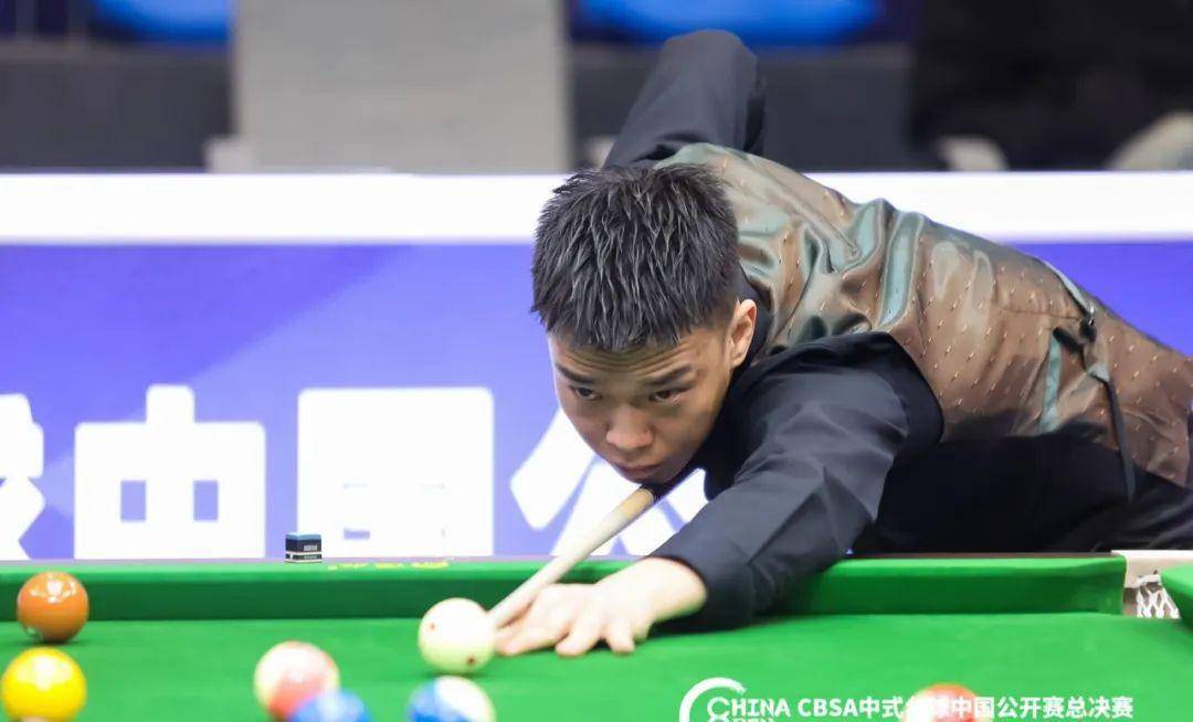 在一定程度 在一定程度