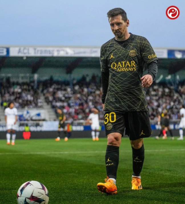 在外交交涉 在外交交涉