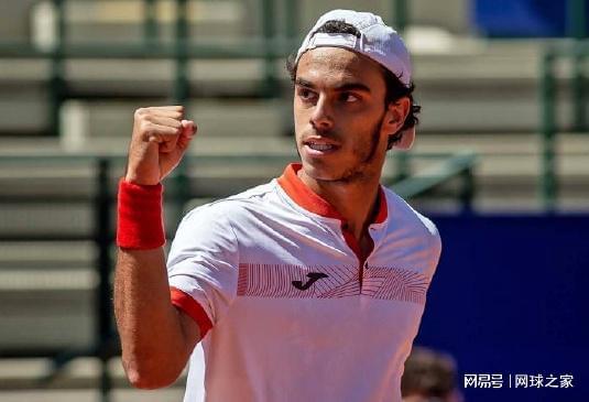 题自然会引 题自然会引