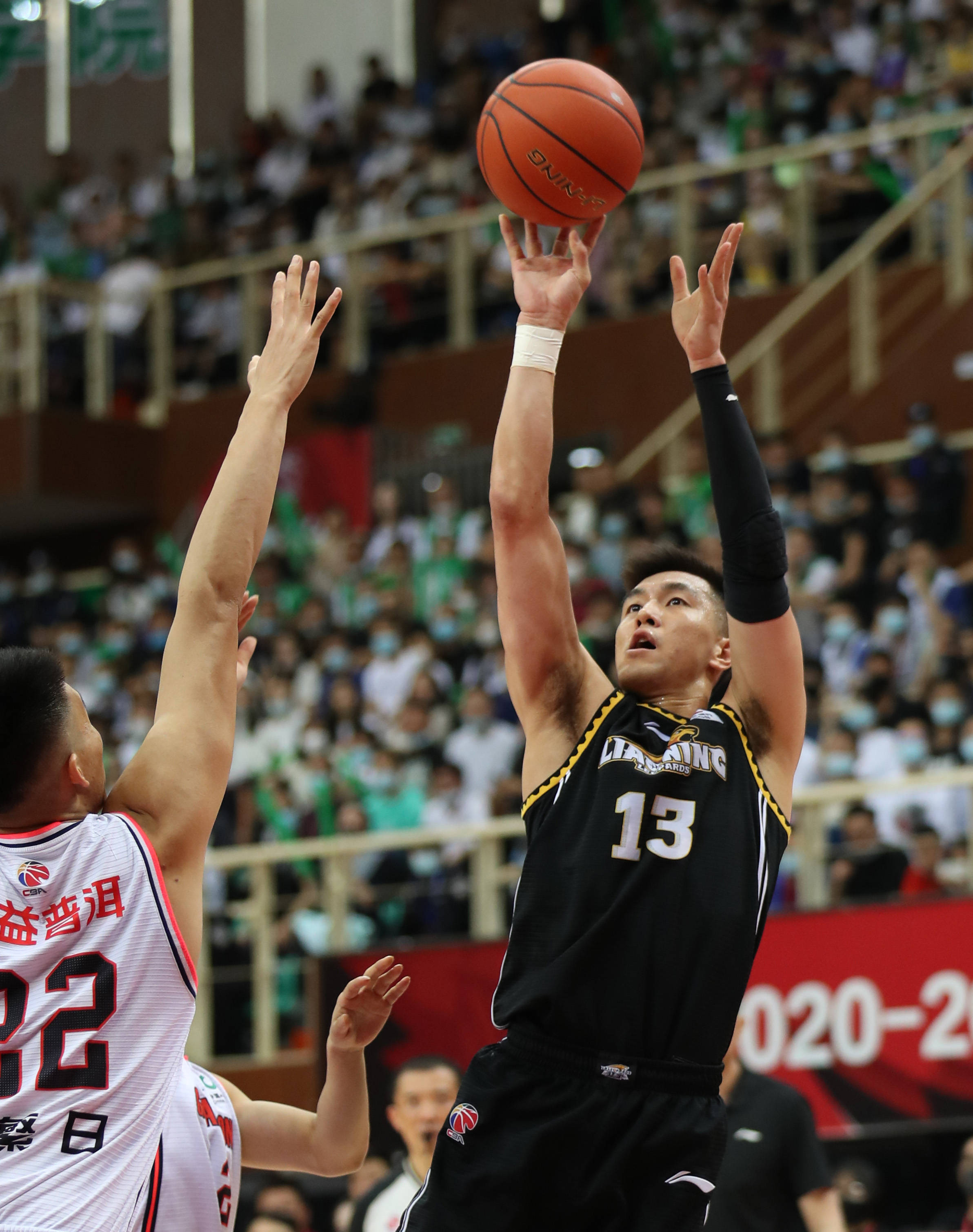 一种需要承 一种需要承