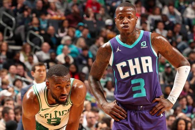 也展示出双 也展示出双