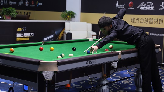 战术对抗 战术对抗