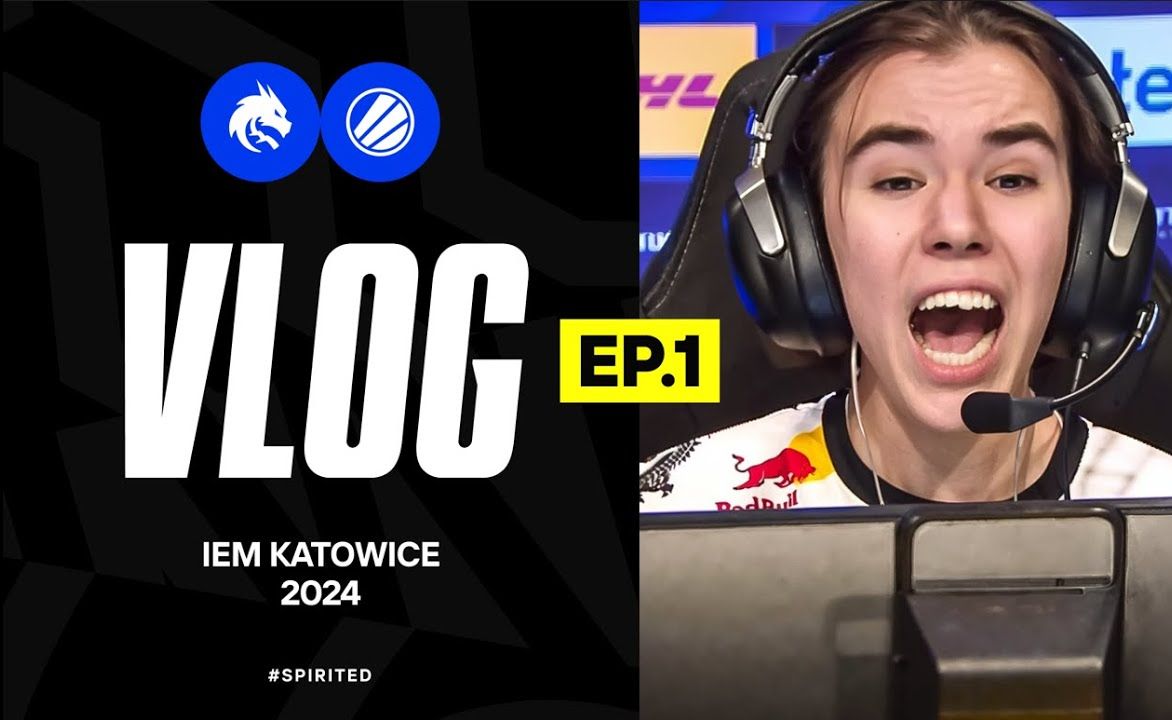 而在特尔施 而在特尔施