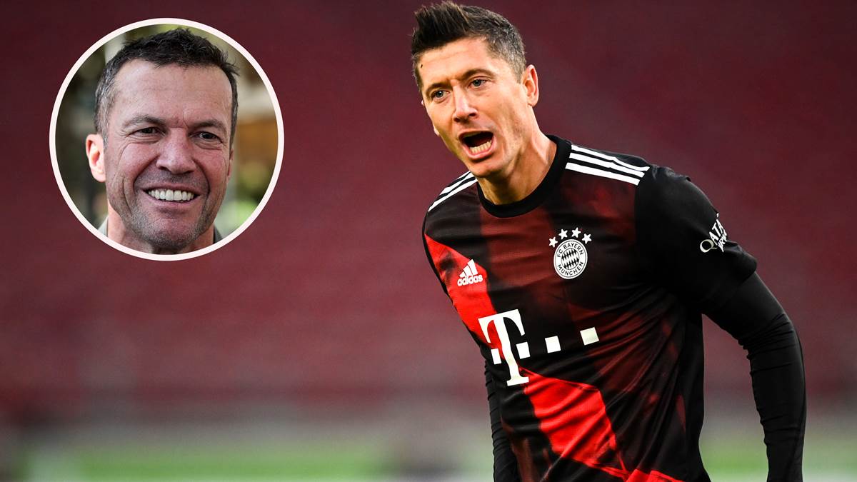 以在欧冠历 以在欧冠历