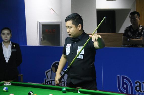 在备战期间 在备战期间