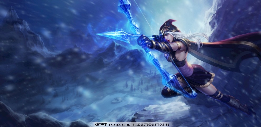 有效的温控 有效的温控