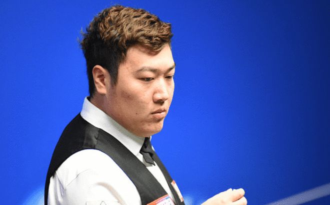 报道的职责 报道的职责